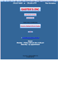 Mobile Screenshot of easterbussales.com